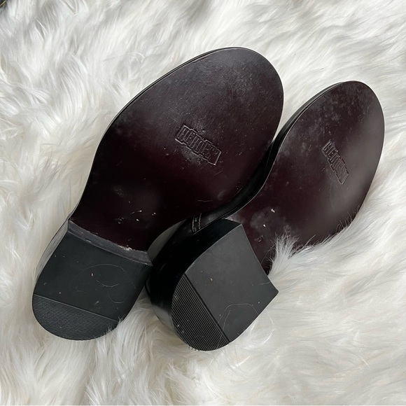 Caesar Paciotti Loafers - Picture 3 of 5